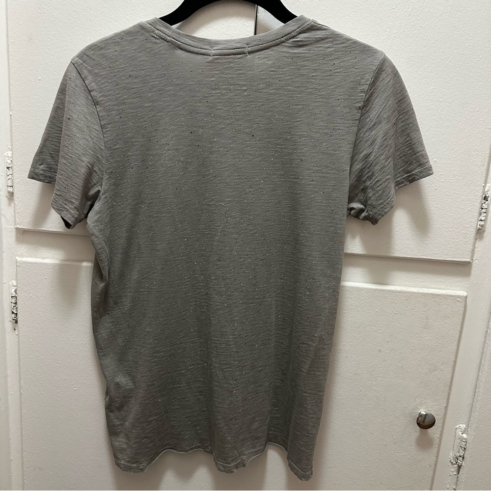 ATM | tee - Picture 8 of 11